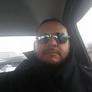 Meet your Posher, Gilbert